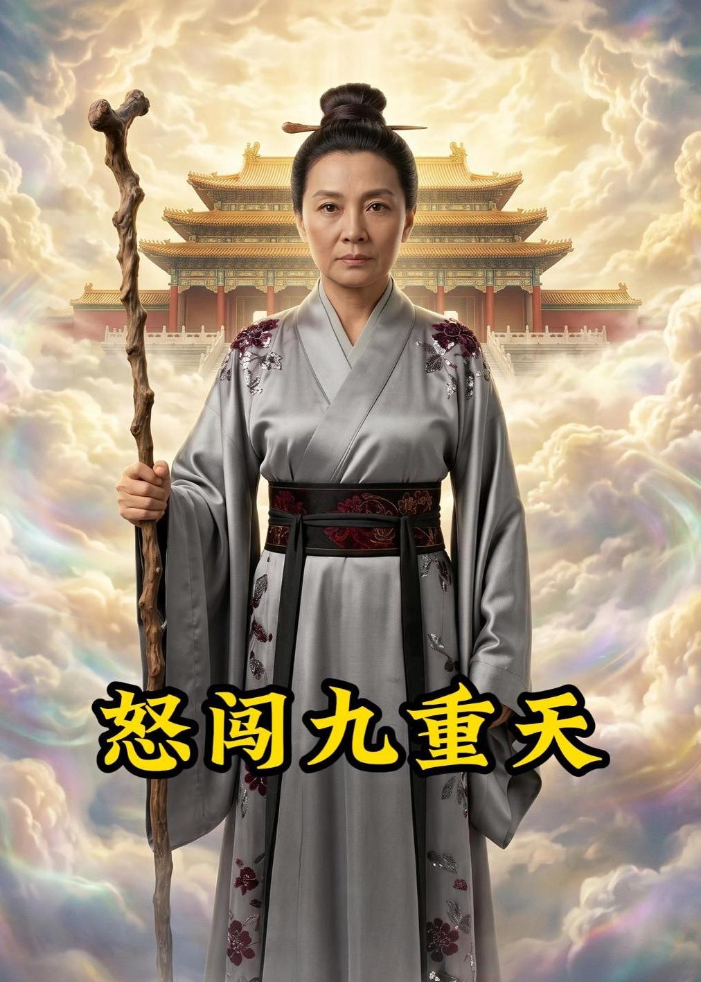 91网址热播剧集